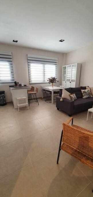 Estupendo Piso Nuevo En Playa Victoria Apartment Cadiz Luaran gambar